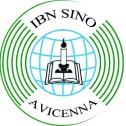 KOSONSOY ABU ALI IBN SINO nomidagi JAMOAT SALOMATLIGI TEXNIKUMI